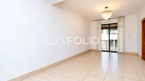 Vacant Soon | Prime Location | Great Price