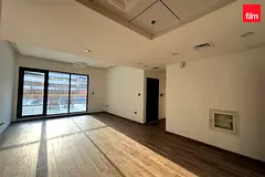 No Fee | 20% Downpay 80% in 7 Years | ReadyToMove