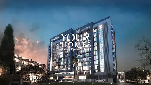 Handover Soon | Great Amenities | Near Expo