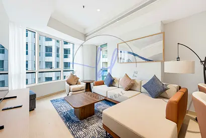Utilities and Bills Included | Furnished | Vacant