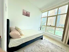 Room Dubai Marina
