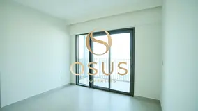 Spacious Unit I Ready to Move I 4 Cheques