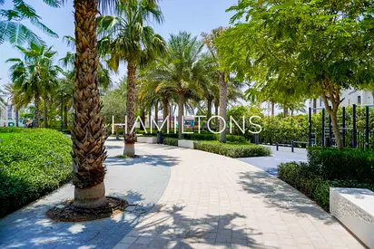 Premium Villa | Prime Location | Secure Community | Resale