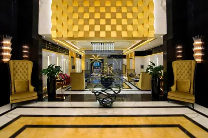 Premium Living at an Amazing Price