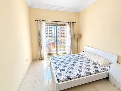 Furnished Room For Executive Female on monthly rental Ajman