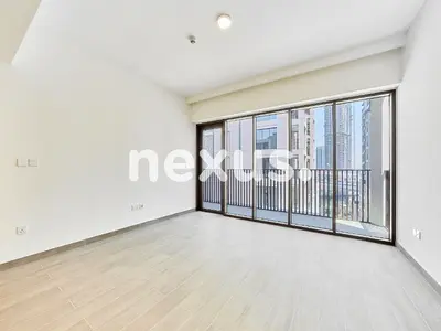 TENANTED | NO AGENTS | MANY OPTIONS AVAILABLE