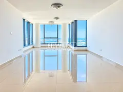 Stunning View | Premium Living | Vacant