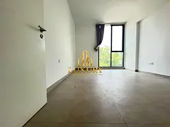 Huge 2BR Apartment | Largest Layout | Areej Community