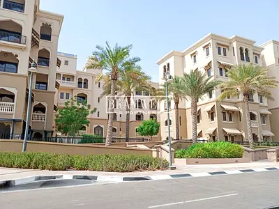 Stunning | Spacious Layout | Premium Community
