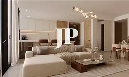 Haven… Where Smart Living Begins in the Heart of Dubai Sports City