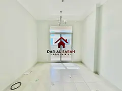 CHEAPEST OFFER 2BR WITH BALCONY JUST IN 52K