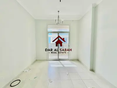 CHEAPEST OFFER 2BR WITH BALCONY JUST IN 52K