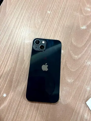 Apple iPhone 13 128 GB