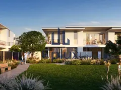 Corner Unit | Equipped with Kitchen Appliances