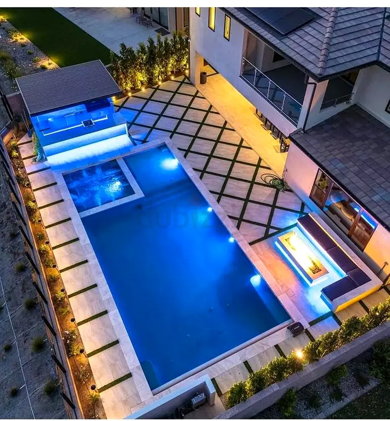 DPV_View_Image_8