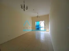 Excellent 1BR | Best Price | 49000