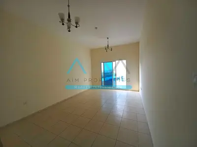 Excellent 1BR | Best Price | 49000