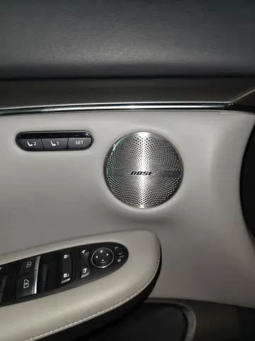 صورة مصغرة 15 لـ 2023 Infiniti QX50