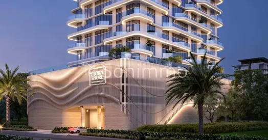 Spacious Layout | Prime Location | Bright Interiors