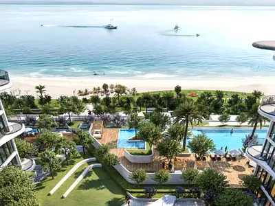 Selling at OP | Distress Deal | Stunning Location