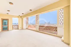 High Floor | Upgrade B Type | Vacant Now