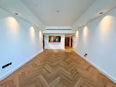 High Floor | Upgrade B Type | Vacant Now