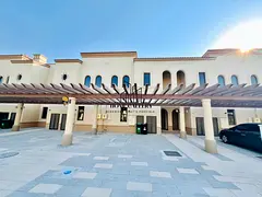 BRAND NEW 2BR TOWNHOUSE | FAMILY COMMUNITY | KITCHEN APPLINCES |FIRST TENANT
