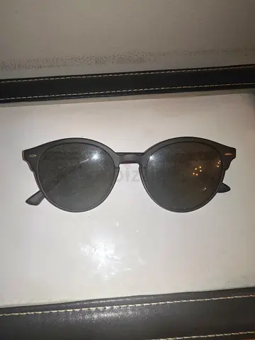 Sunglasses for sale