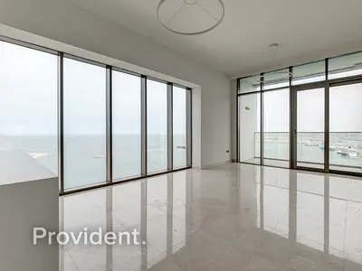 High Floor | Sea View | Multiple Options
