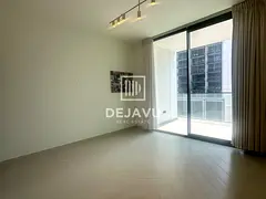 Studio Type |Spacious |Prime Location |12 Cheques