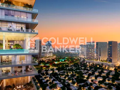 Italian Design | Motivated Seller | Lagoon View