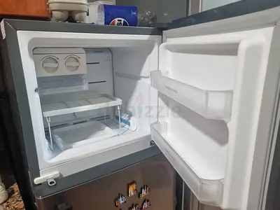Household