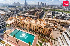 2Bed+maid I Motivated Seller I Mid floor