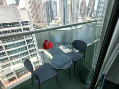 Fully Renovated | Marina Canal View | Vacant 2 Bed