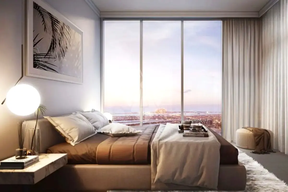 gallery-image