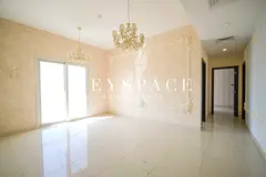 Modern Community Living | Easy Access Across Sharjah | Resale