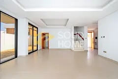 Luxury Ready villa | Full Privacy | Prime location