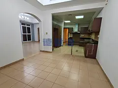 Large Size| 4BR Villa with Maid| Private Garden