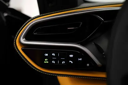 2025 Ferrari 296 GTS 缩略图 14