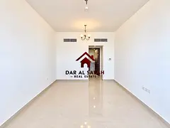 Brand new ❗️Master bedroom ❗️6 Cheques ❗️Ready to move