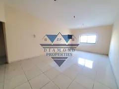 Ultra-Spacious 1 BHK | 2 Full Washrooms | Exceptional Layout | 28k(HOT OFFER)