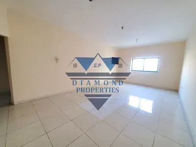 Ultra-Spacious 1 BHK | 2 Full Washrooms | Exceptional Layout | 28k(HOT OFFER)
