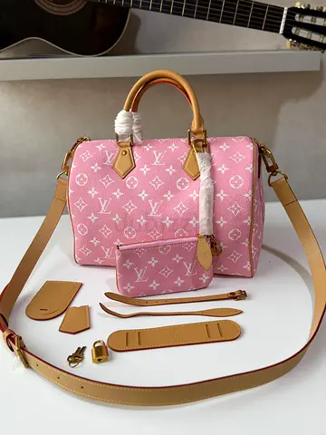 Women’s bags