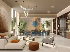 Community View | Full Amenities | Ideal Investment