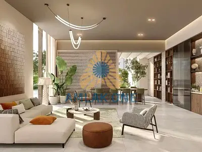 Community View | Full Amenities | Ideal Investment