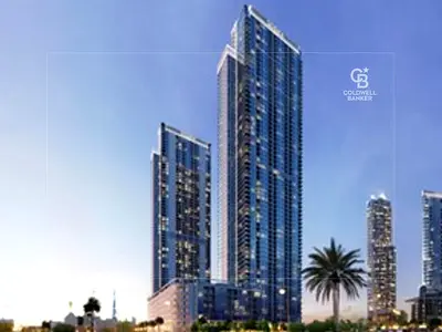 Open View | Close to Handover | Plus Maids