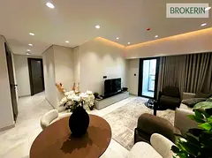 LUXURY SPACE | GREAT AREA | VIEW TODAY AND BUY IT!