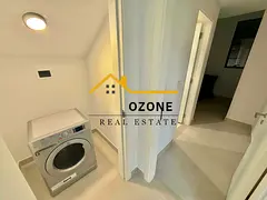 2Bedroom Townhouse | single Row | fully privcice | flexible payment plan |