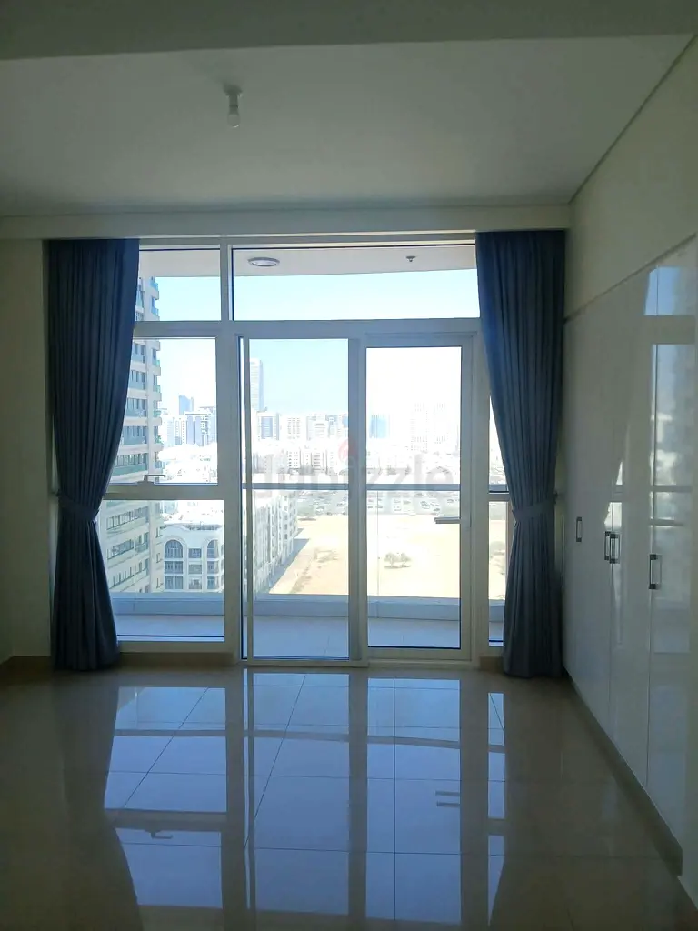 DPV_View_Image_1