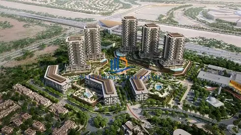 OP Price | High ROI | Investor Deal Prime Location
